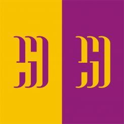 Logo # 185372 voor Logo EGO | Nieuwe Fashion Brand wedstrijd