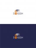 Logo # 947589 voor Maak jij het ontwerp dat past bij het Swisssh geluid  wedstrijd