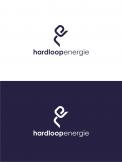 Logo design # 919500 for Design a logo for a new concept: Hardloopenergie (Running energy) contest