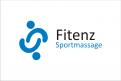 Logo # 474188 voor Sportmasseurs zoeken logo wedstrijd