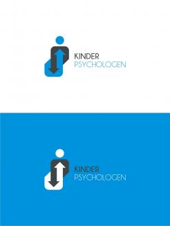 Logo # 799620 voor Kinderpsychologen zoeken logo wedstrijd