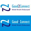 Logo # 201323 voor Good2Connect Logo & huisstijl wedstrijd