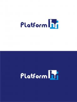 Logo # 766114 voor Ontwerp een logo voor het PlatformHR! wedstrijd