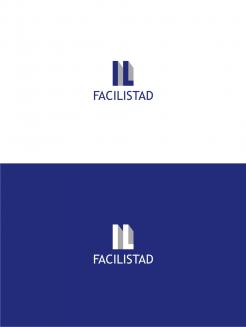 Logo # 877066 voor facilistad wedstrijd