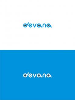 Logo # 998150 voor Logo voor keuken webshop Devana  voedselvermalers  wedstrijd