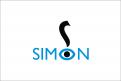 Logo # 258304 voor logo voor studiekeuze-instrument SIMON wedstrijd