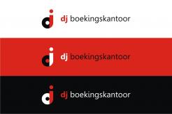 Logo # 833829 voor Ontwerp een logo die alle DJ stijlen omvat. wedstrijd