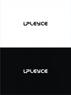 300x300