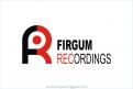 Logo design # 330734 for FIRGUN RECORDINGS : STUDIO RECORDING + VIDEO CLIP contest
