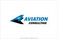 Logo design # 304551 for Aviation logo contest