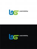 Logo design # 707830 for logo BG-projectontwikkeling contest