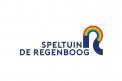 Logo # 1074894 voor Logo voor speeltuin ’De Regenboog’ wedstrijd