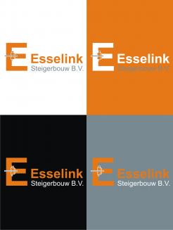 300x300
