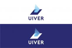 Logo # 930437 voor Logo voor project UIVER (Drones) wedstrijd