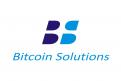 Logo # 203833 voor Logo voor advies en integratie bedrijf (bitcoin) wedstrijd