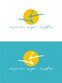 Logo design # 737225 for Design a creative and joyful logo for a meditation and mindfulness coaching practice contest