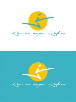 Logo design # 737225 for Design a creative and joyful logo for a meditation and mindfulness coaching practice contest