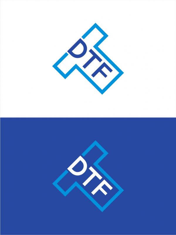 300x300