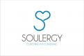 Logo # 508099 voor Logo voor Soulergy. Persoonlijk geluk wedstrijd