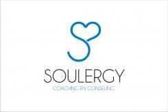 Logo # 508099 voor Logo voor Soulergy. Persoonlijk geluk wedstrijd