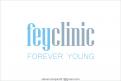 Logo design # 365949 for Design a logo for new injectables clinic. contest