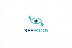Logo  # 1180733 für Logo SeeFood Wettbewerb