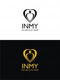 Logo design # 573207 for Create a logo for a new silver jewelry brand, focus on internet selling contest