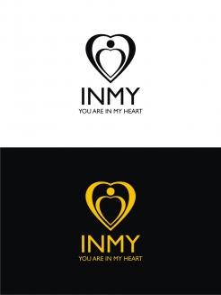 Logo design # 573207 for Create a logo for a new silver jewelry brand, focus on internet selling contest