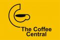 Logo # 202632 voor Een logo voor onze nog te openen espressobar/cafe die zich zal vestigen op het centraal station. wedstrijd