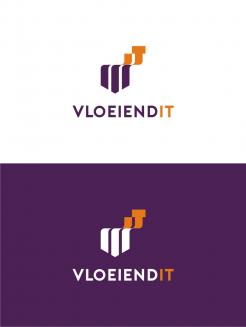 Logo design # 1047712 for Logo for IT product contest