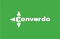 Logo # 519437 voor Converdo logo wedstrijd