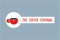 Logo # 203937 voor Een logo voor onze nog te openen espressobar/cafe die zich zal vestigen op het centraal station. wedstrijd