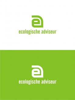 Logo design # 762308 for Surprising new logo for an Ecological Advisor contest