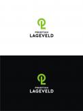 Logo # 929739 voor Logo voor een project genaamd: Lageveld wedstrijd