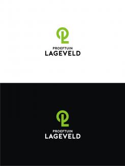 Logo # 929739 voor Logo voor een project genaamd: Lageveld wedstrijd