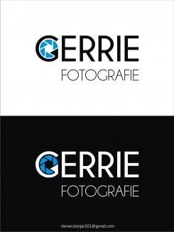 Logo # 647143 voor Redesign logo fotografie wedstrijd