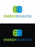 Logo design # 600496 for Design a fresh logo for our research project about energy conservation contest