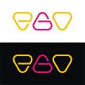 Logo # 183273 voor Logo EGO | Nieuwe Fashion Brand wedstrijd