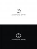 Logo design # 862828 for Translate new name in existing logo contest