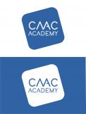 Logo design # 1079415 for CMC Academy contest