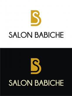 Logo design # 577324 for Salon for beauty and sportsmassage is looking for a contemporary logo  contest