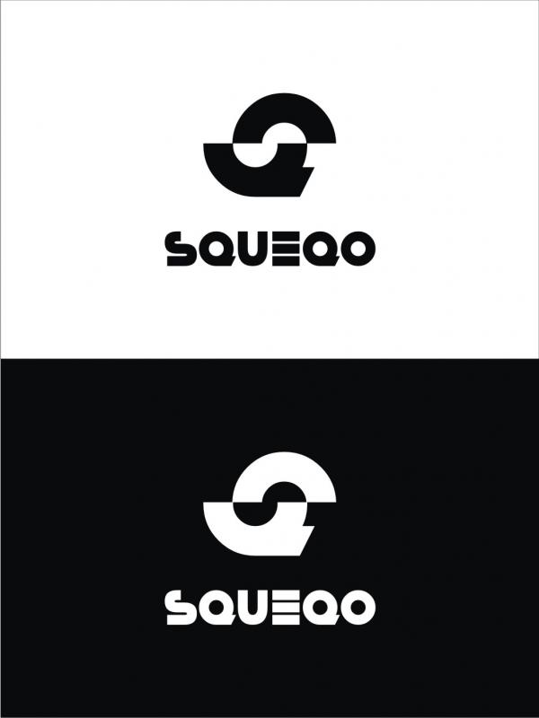 300x300