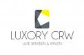 Logo # 564283 voor LuxoryCRW logo wedstrijd