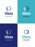 Logo design # 729808 for Dentist logo contest