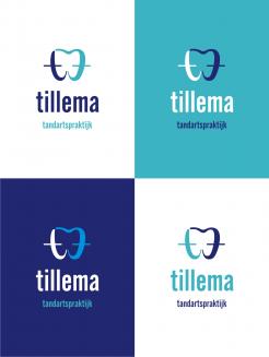 Logo design # 729808 for Dentist logo contest