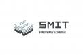 Logo # 772544 voor Ontwerp logo Smit Funderingstechnieken b.v. wedstrijd