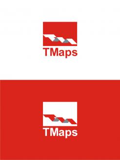 300x300