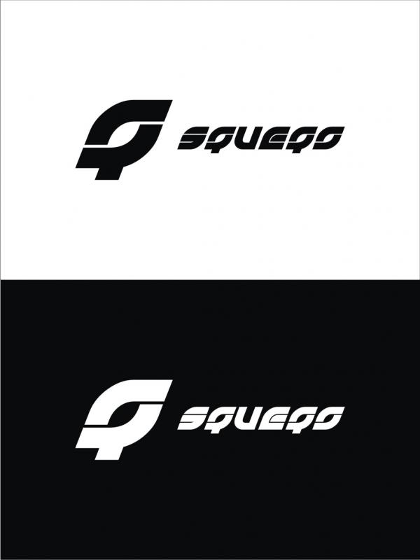 300x300