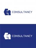 Logo # 1050827 voor Logo voor consultancy advies bureau ’E T  Consultancy’ wedstrijd