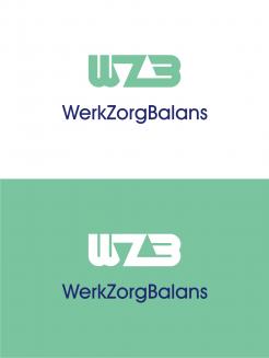 Logo # 785285 voor Ontwerp een logo voor coaching- en adviesbureau. wedstrijd